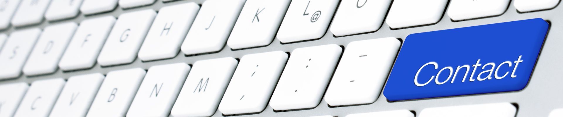 Dépannage informatique sur Nîmes et ses environs