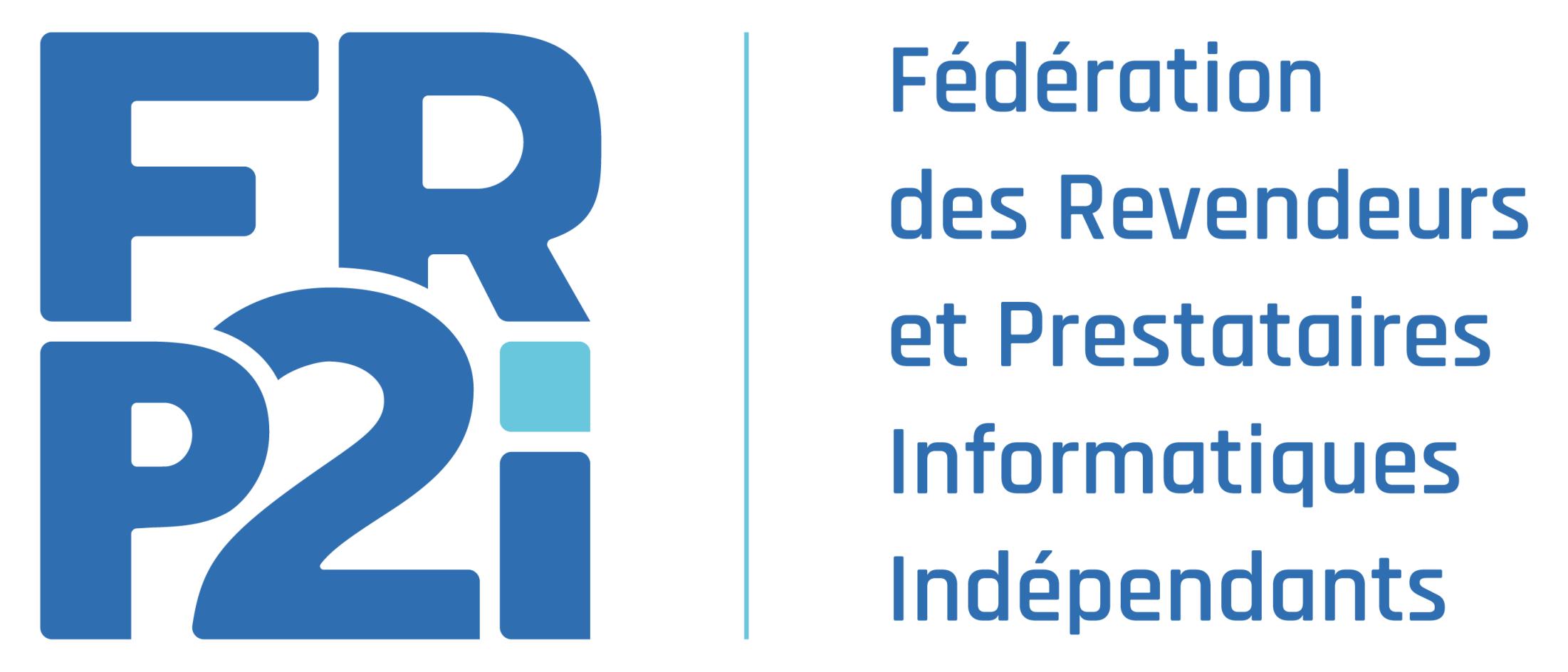 MSDIS menbre de la FRP2I