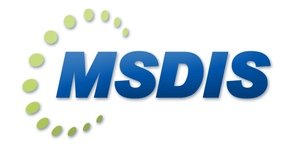 MSDIS dépannage informatique Nîmes